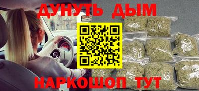 a pvp Нальчик