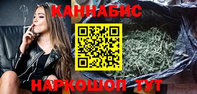 a pvp Нальчик