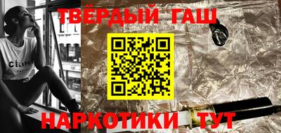 a pvp Нальчик